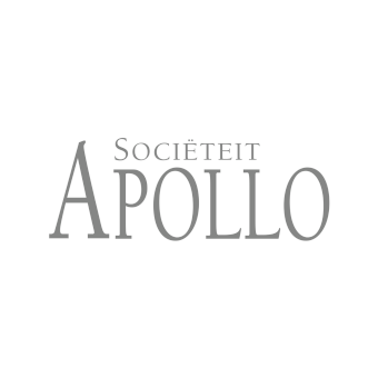 Apollo_logo