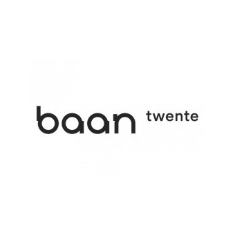 Baan Twente logo