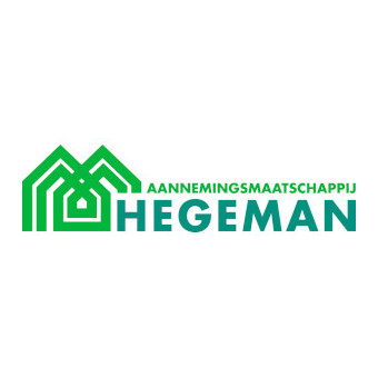 Hegeman Aannemingsmaatschappij_logo