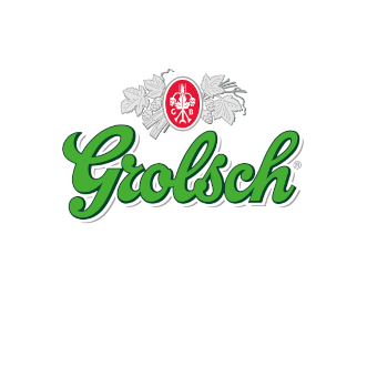 Koninklijke Grolsch logo