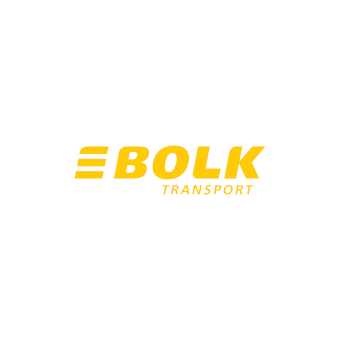 Logo_Bolk