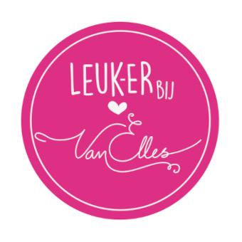 Logo_LeukER_Bij_VanElles_Roze