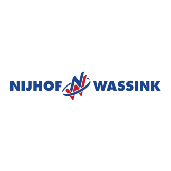 Nijhof-Wassink_FC_logo