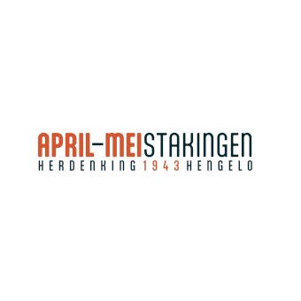 april_mei_stakingen_logo