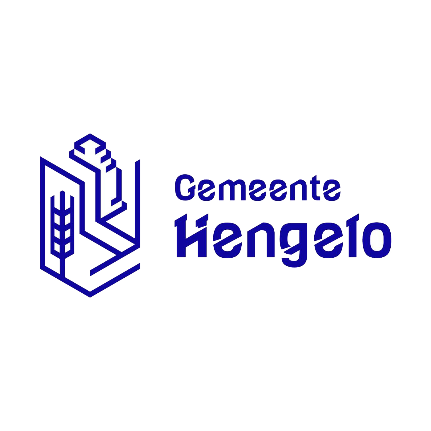 Gemeente Hengelo