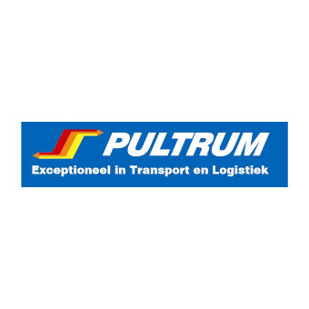 pultrum_logo