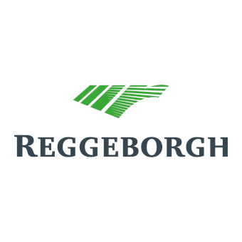 reggeborgh_logo