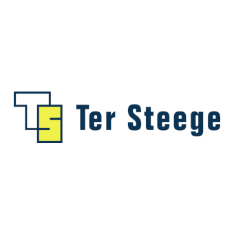 ter_steege_logo