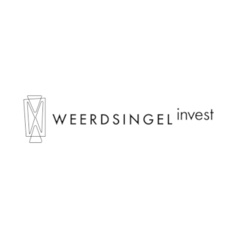 weerdsingellogo invest_logo