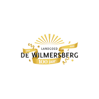 wilmersberg_logo